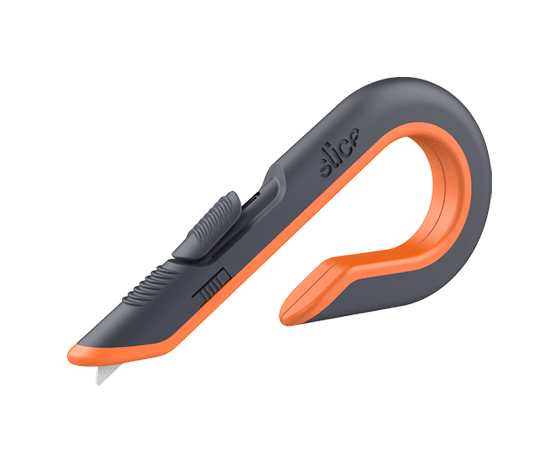 Slice Ceramic Safety Knives | Slice, Inc.