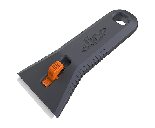 Safety Products Holdings Acquires Cutting Tool Supplier Slice Inc.