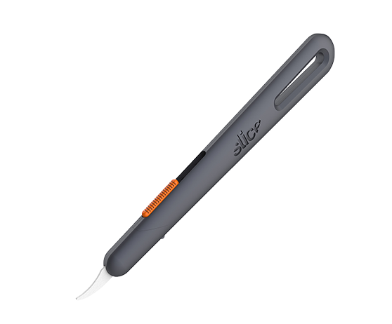 Seam Rippers With Finger-Friendly® Safety Blades | Slice
