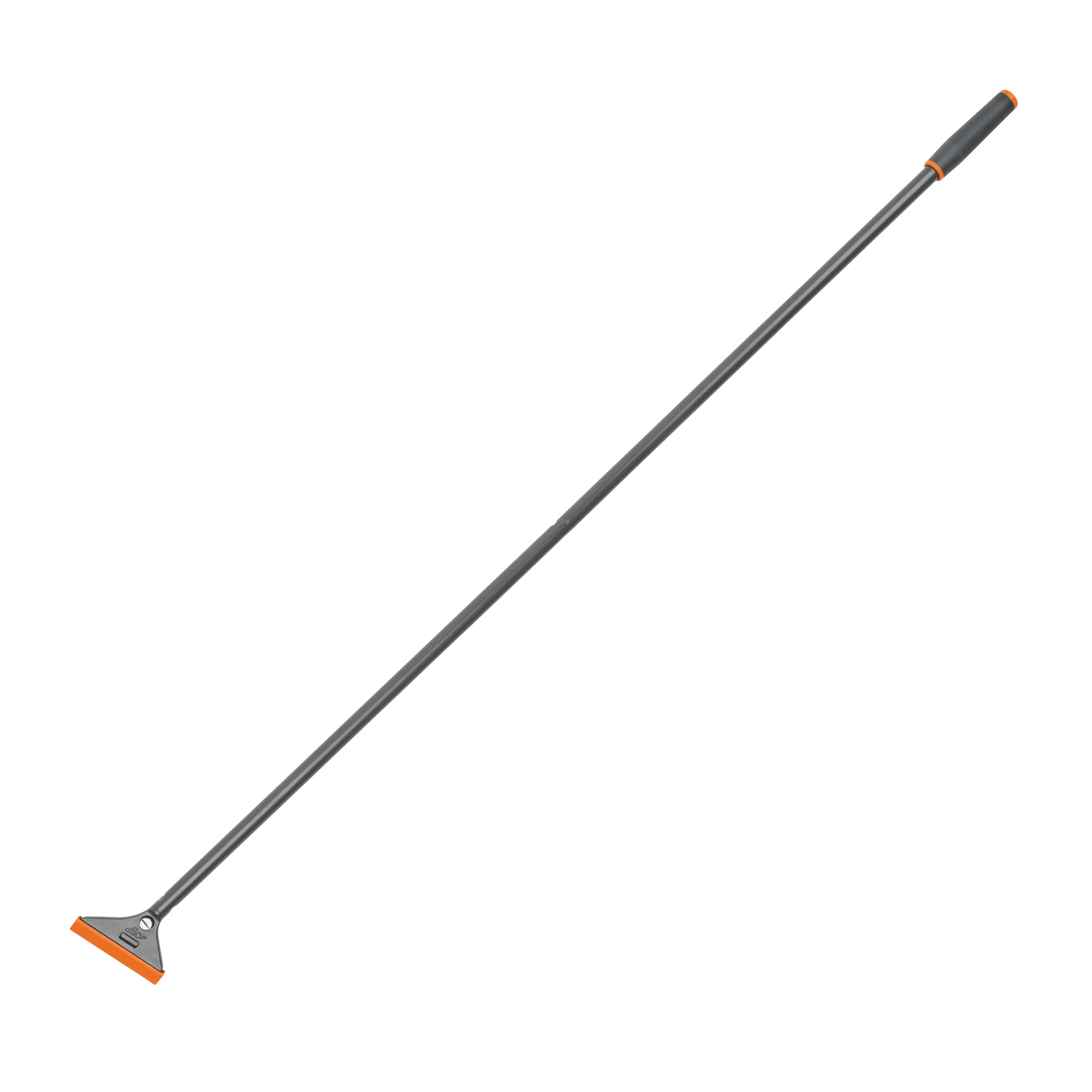 Floor Scraper – Slice
