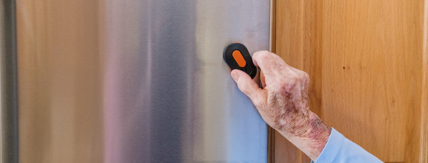 Arthritis-Friendly Tools for Independent Living | Slice
