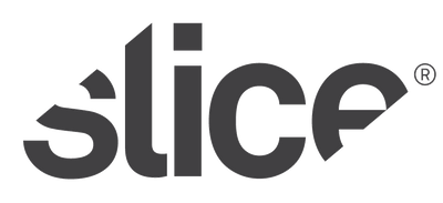 Deburring Tools With Long-Lasting Ceramic Blades | Slice