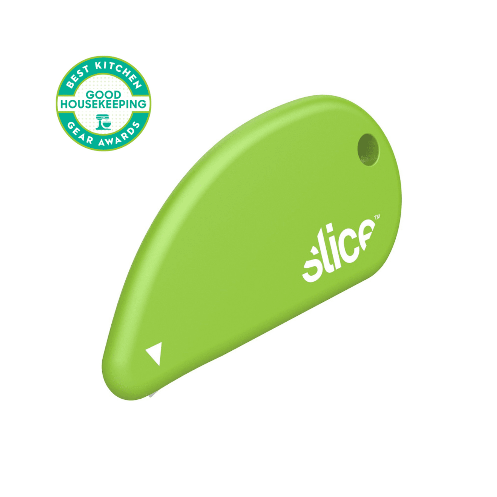 Slice Manual Mini Cutter Length: 62 mm:Facility Safety and Maintenance