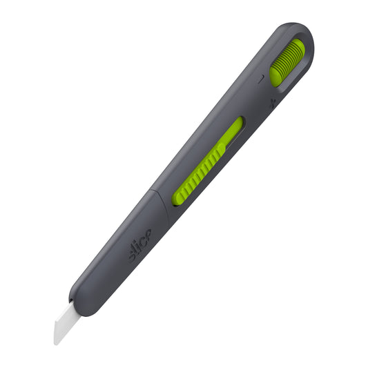The Slice® 10474 Adjustable Slim Cutter