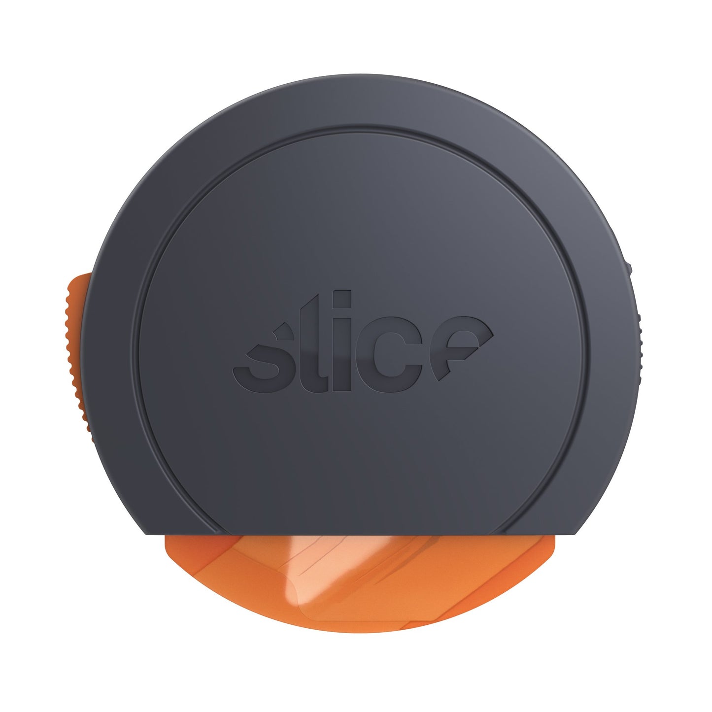 The Slice® 10477 Super-Safe™ Carton Opener