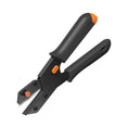 Edge Utility Cutter | Slice