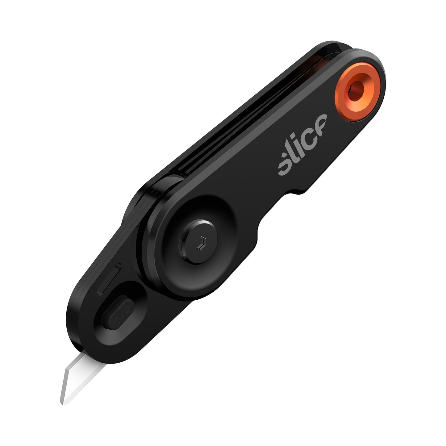 The Slice® 10495 EDC Folding Knife