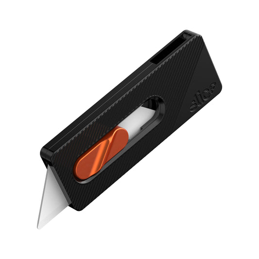 The Slice® 10496 EDC Pocket Knife