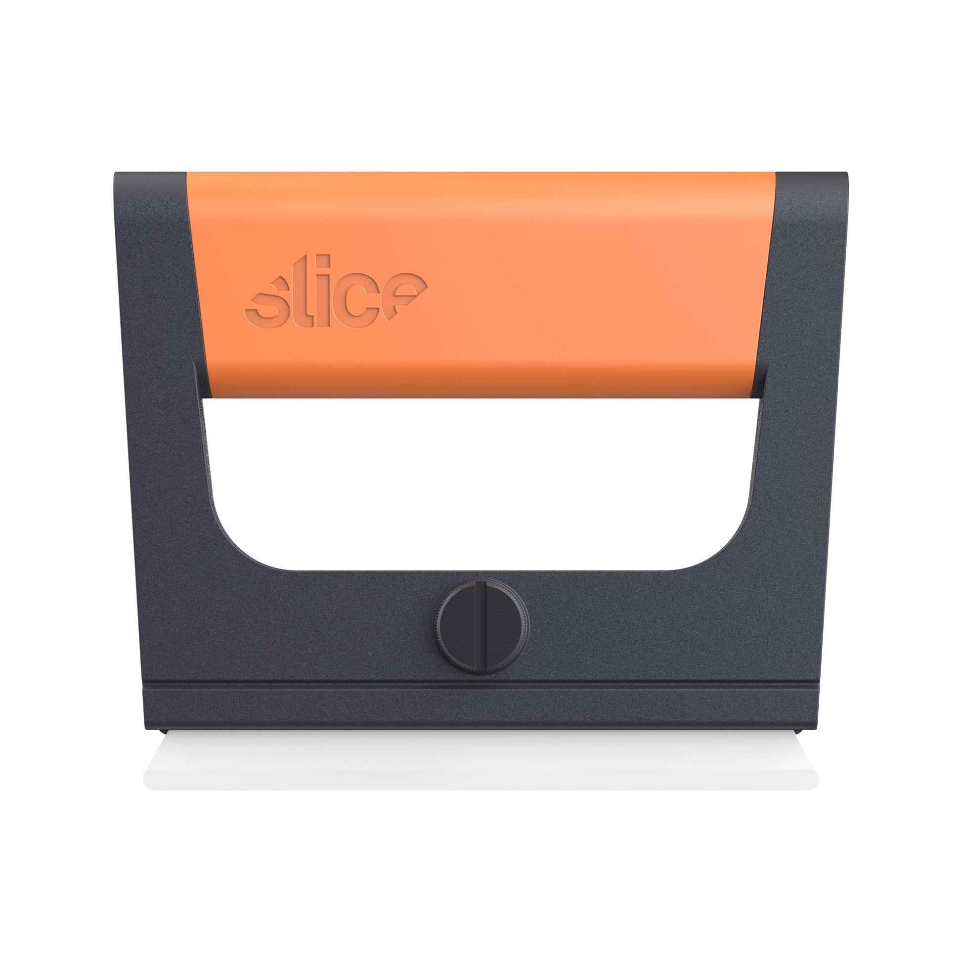 The Slice® 10501 Wide-Grip Scraper