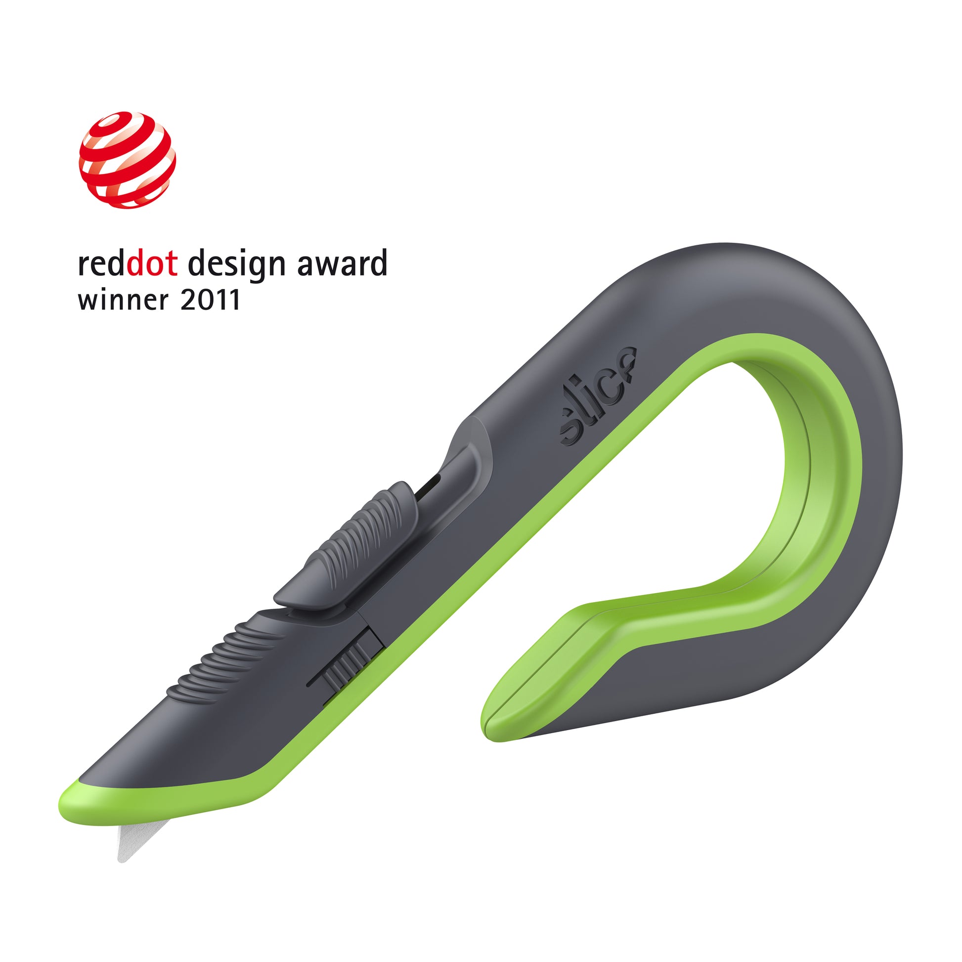 https://www.sliceproducts.com/cdn/shop/products/10503-Auto-Retractable-Box-Cutter.jpg?v=1680010295&width=1946