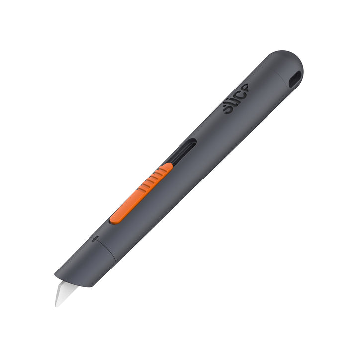Craft Cutters: The Right Tools for Your Next Project | Slice