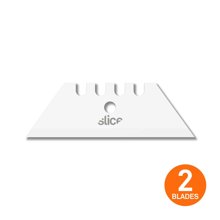 Edge Utility Cutter | Slice