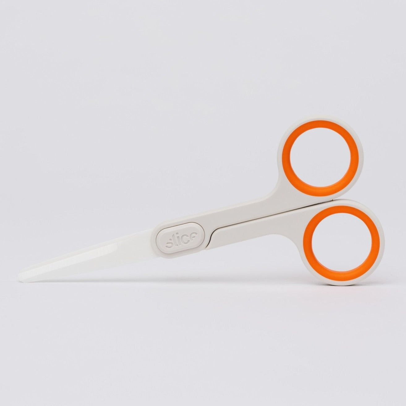 Slice Ceramic Scissors