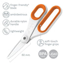 Large Scissors | Slice