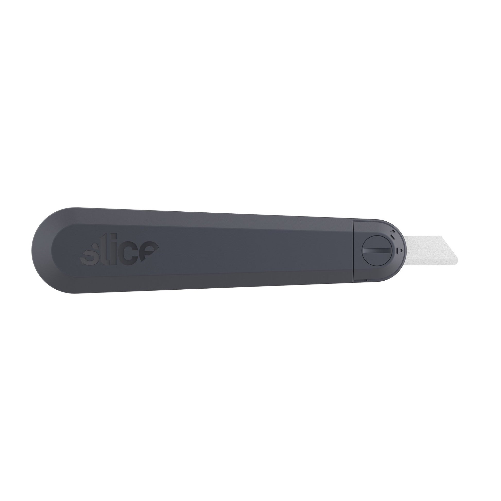 Slice Auto Retract safety-focused utility knife with ceramic blade drops  30% to under $14