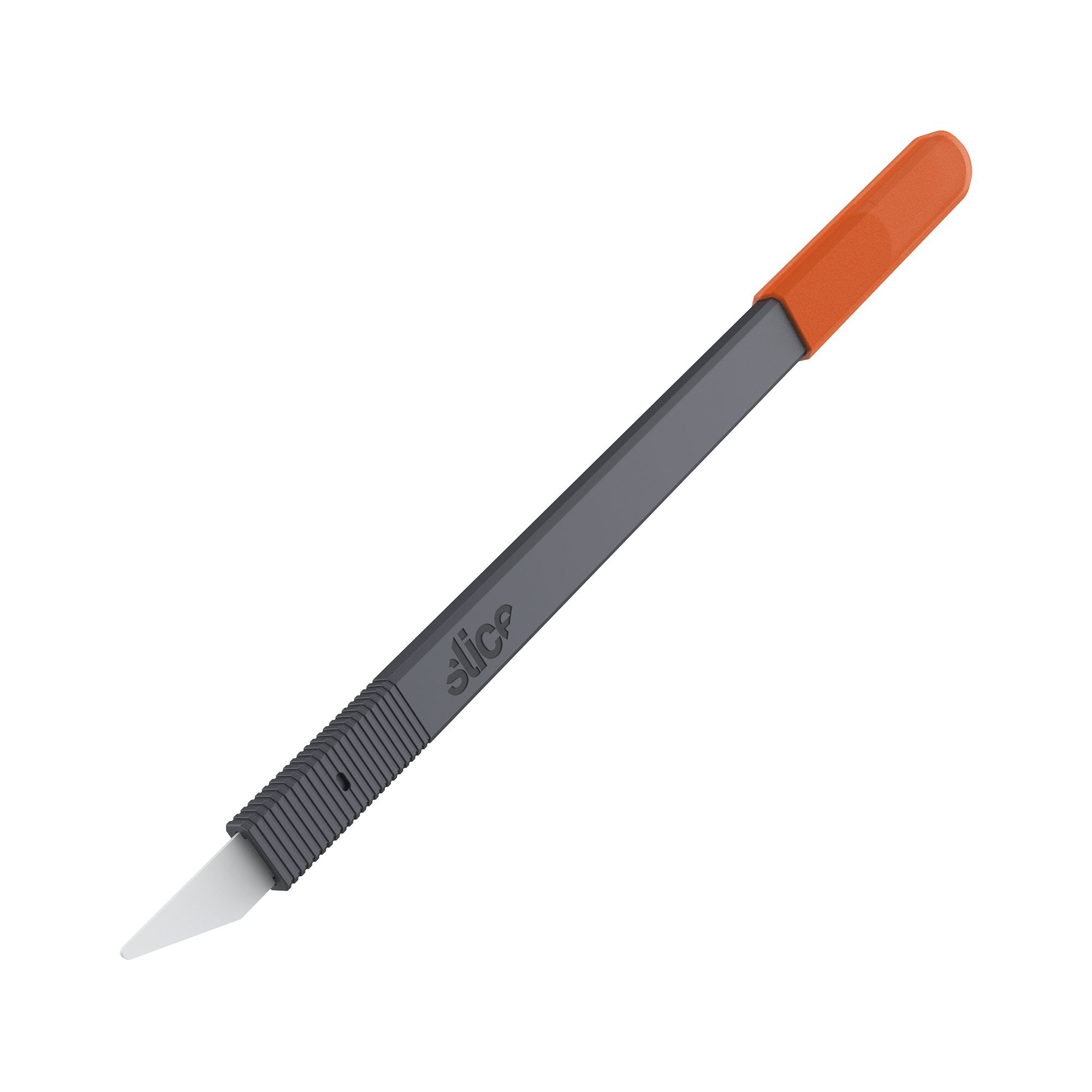 Safety Cutting Tools: If It’s Ceramic, It’s Slice | Slice