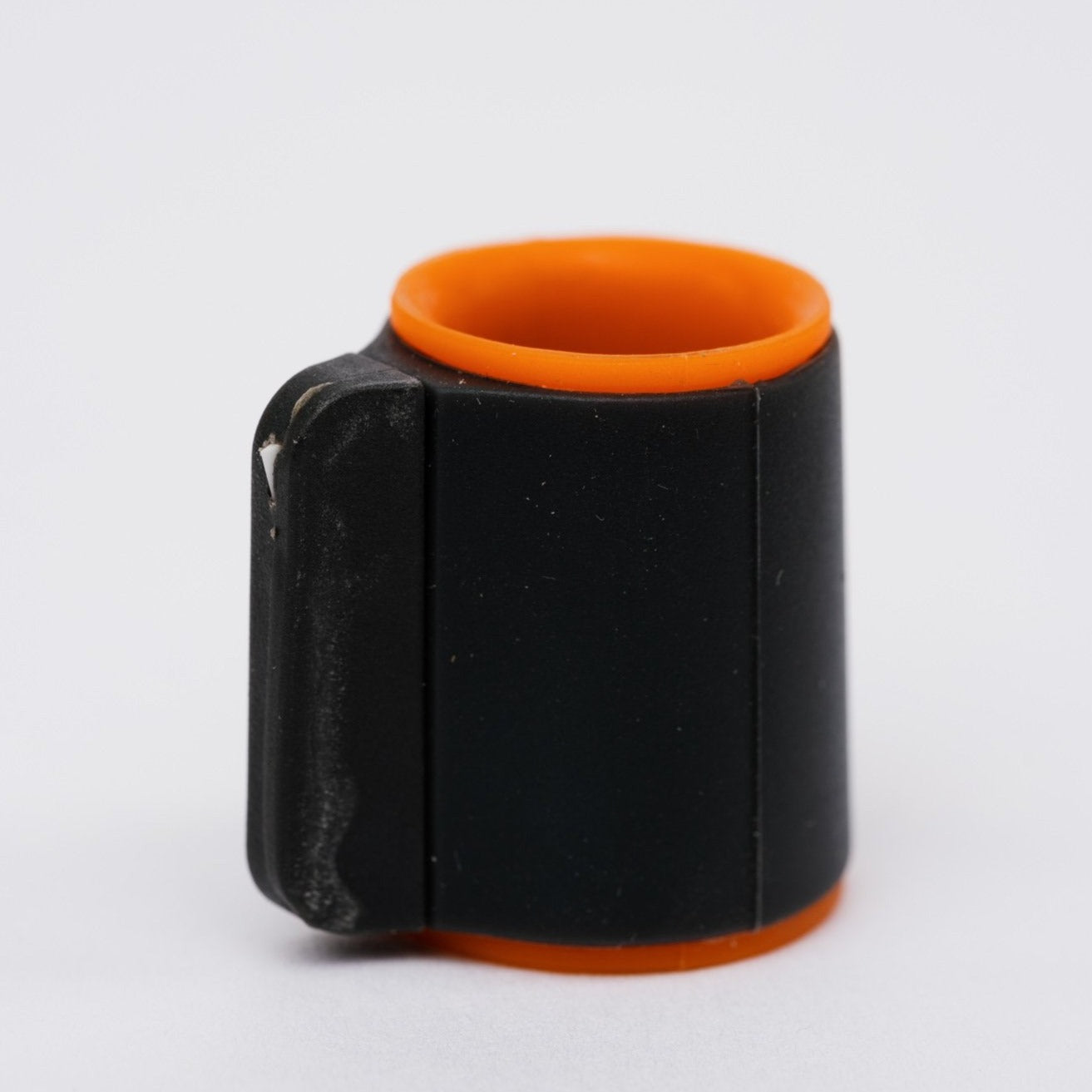 Safety Cutter Ring