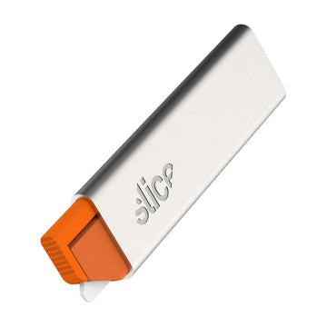 All Products – Slice