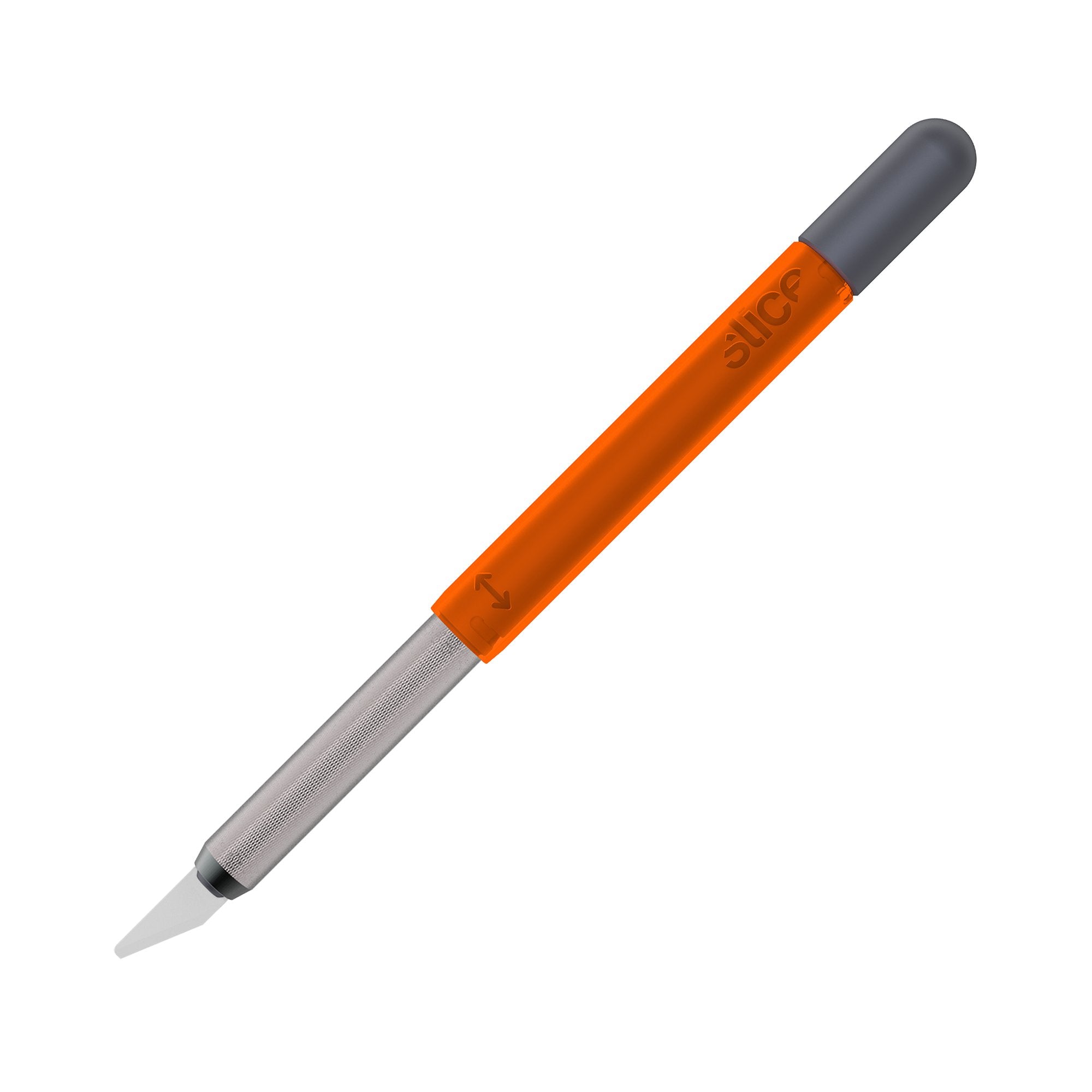 Safety Cutting Tools: If It’s Ceramic, It’s Slice | Slice