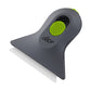 The Slice® 10590 Auto-Retractable Small Scraper