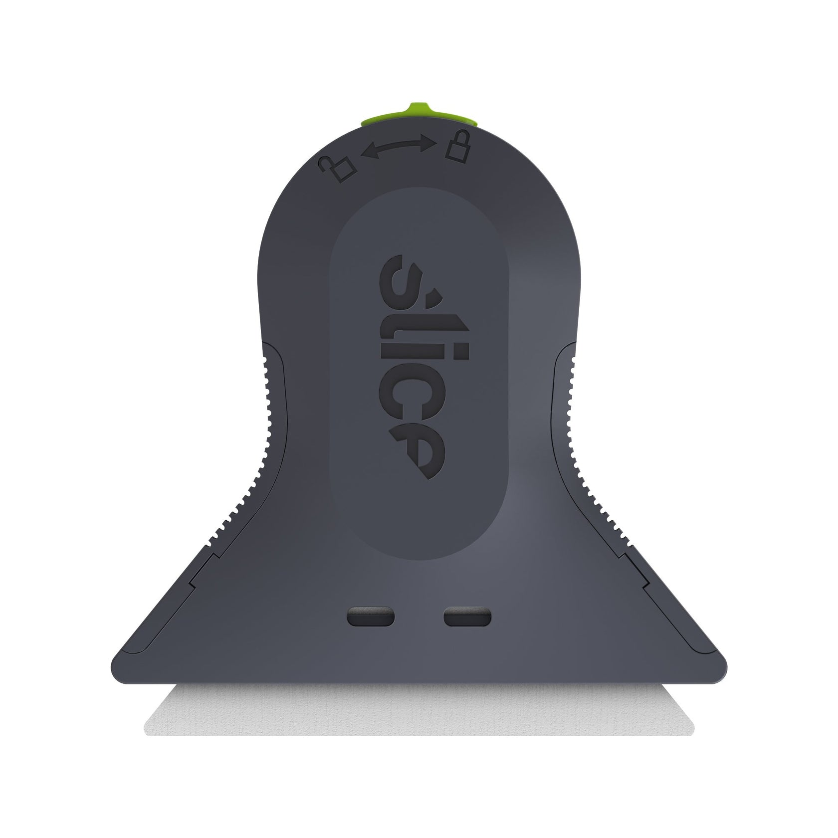 Auto-Retractable Small Scraper | Slice
