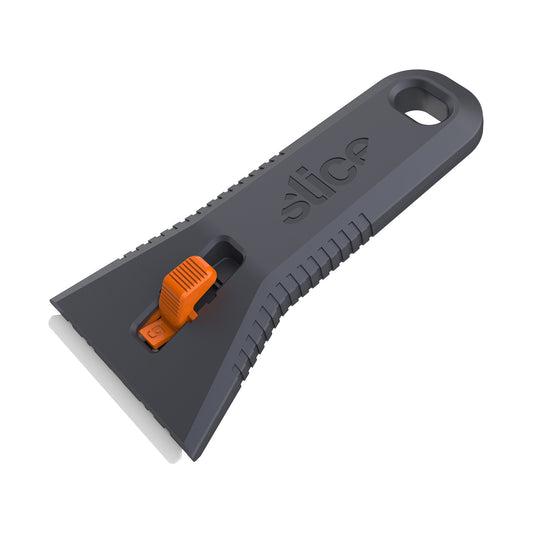 The Slice® 10591 Manual Utility Scraper
