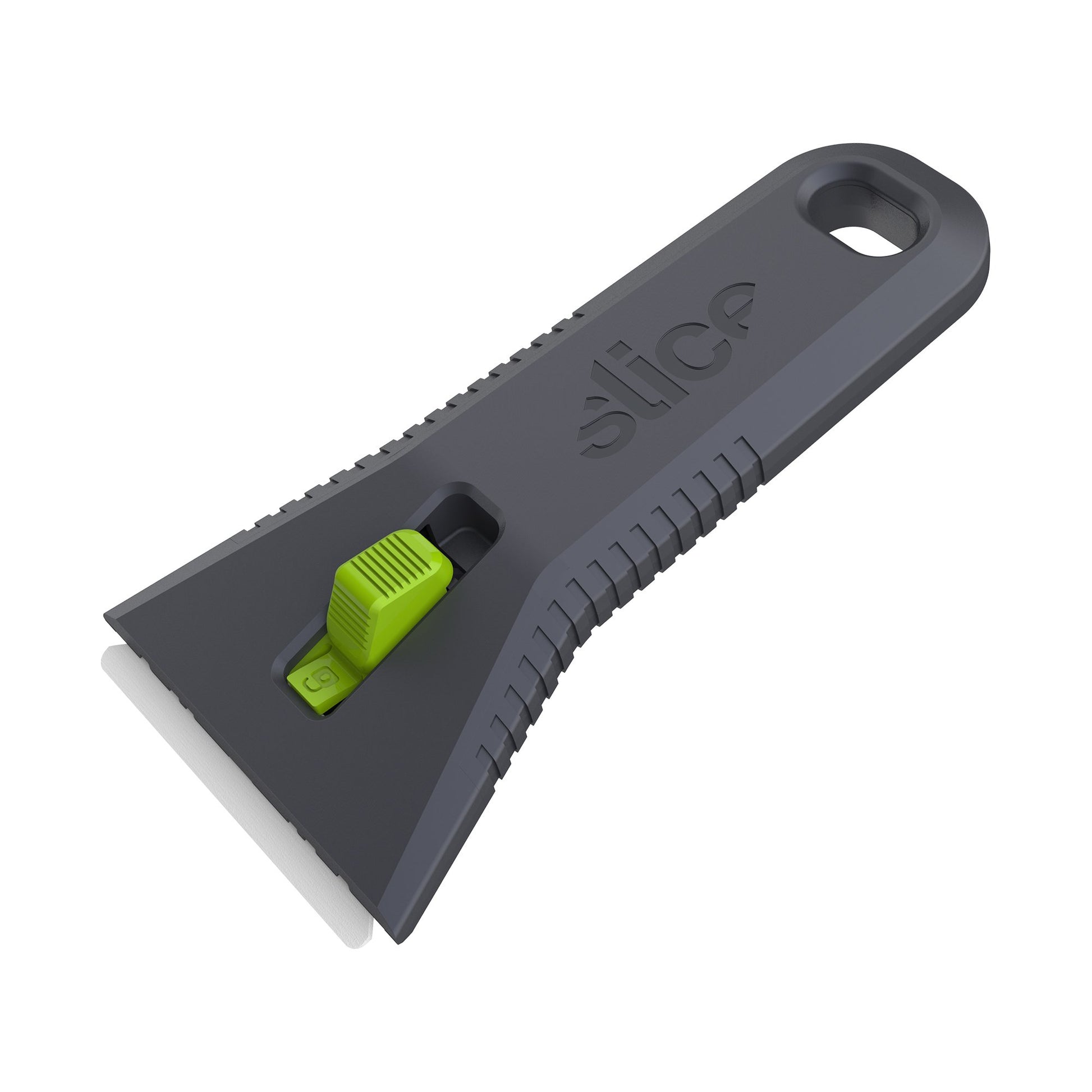 The Slice® 10593 Auto-Retractable Utility Scraper