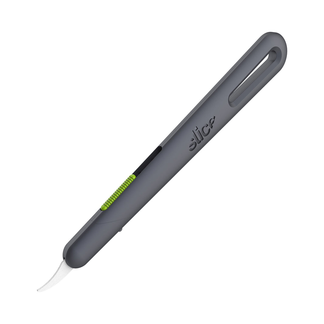 Seam Rippers With Finger-Friendly® Safety Blades | Slice